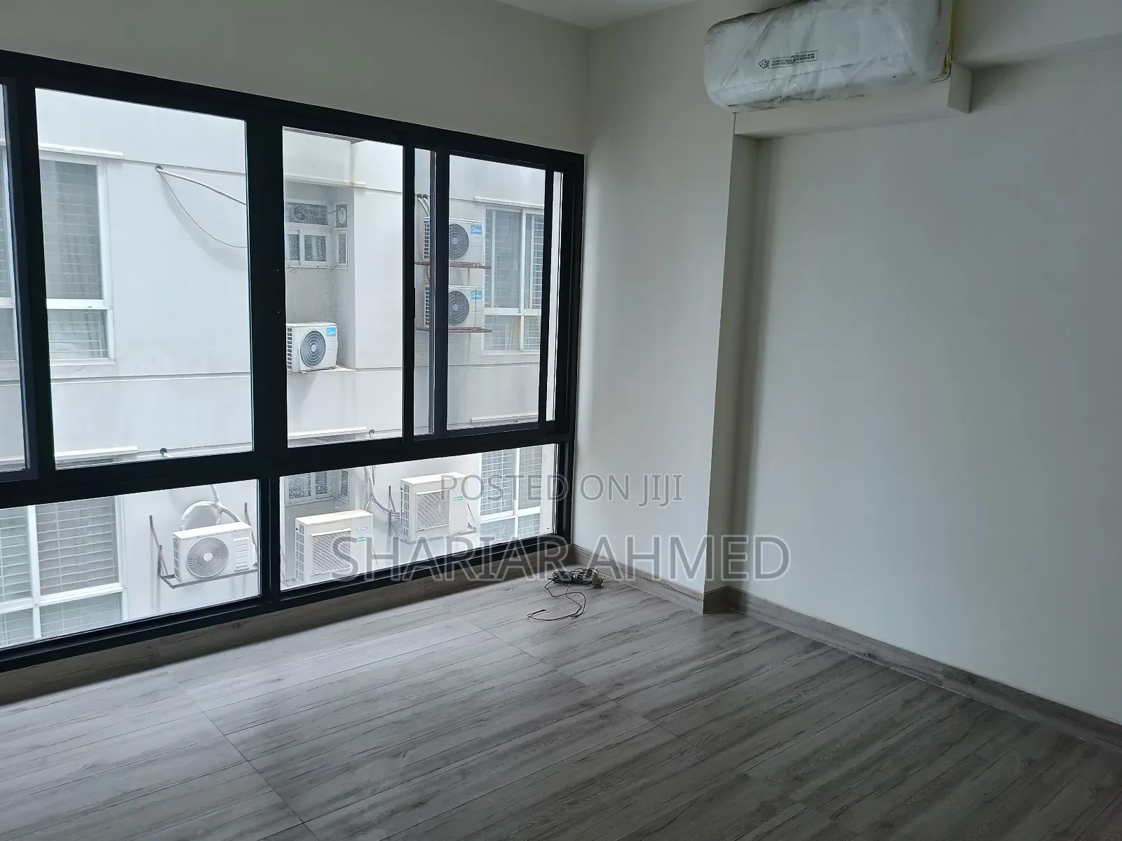 4bdrm Apartment in Gulshan for rent