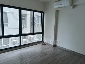 4bdrm Apartment in Gulshan for rent