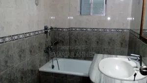 4bdrm Apartment in Gulshan for rent