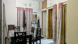 Furnished 2bdrm Apartment in Basabo for sale
