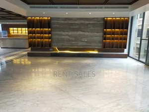 4bdrm Apartment in Baridhara for rent