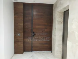 4bdrm Apartment in Baridhara for rent