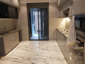 4bdrm Apartment in Baridhara for rent