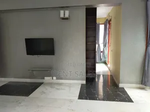 4bdrm Duplex in Baridhara for rent