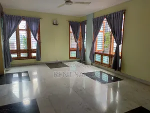 4bdrm Duplex in Baridhara for rent