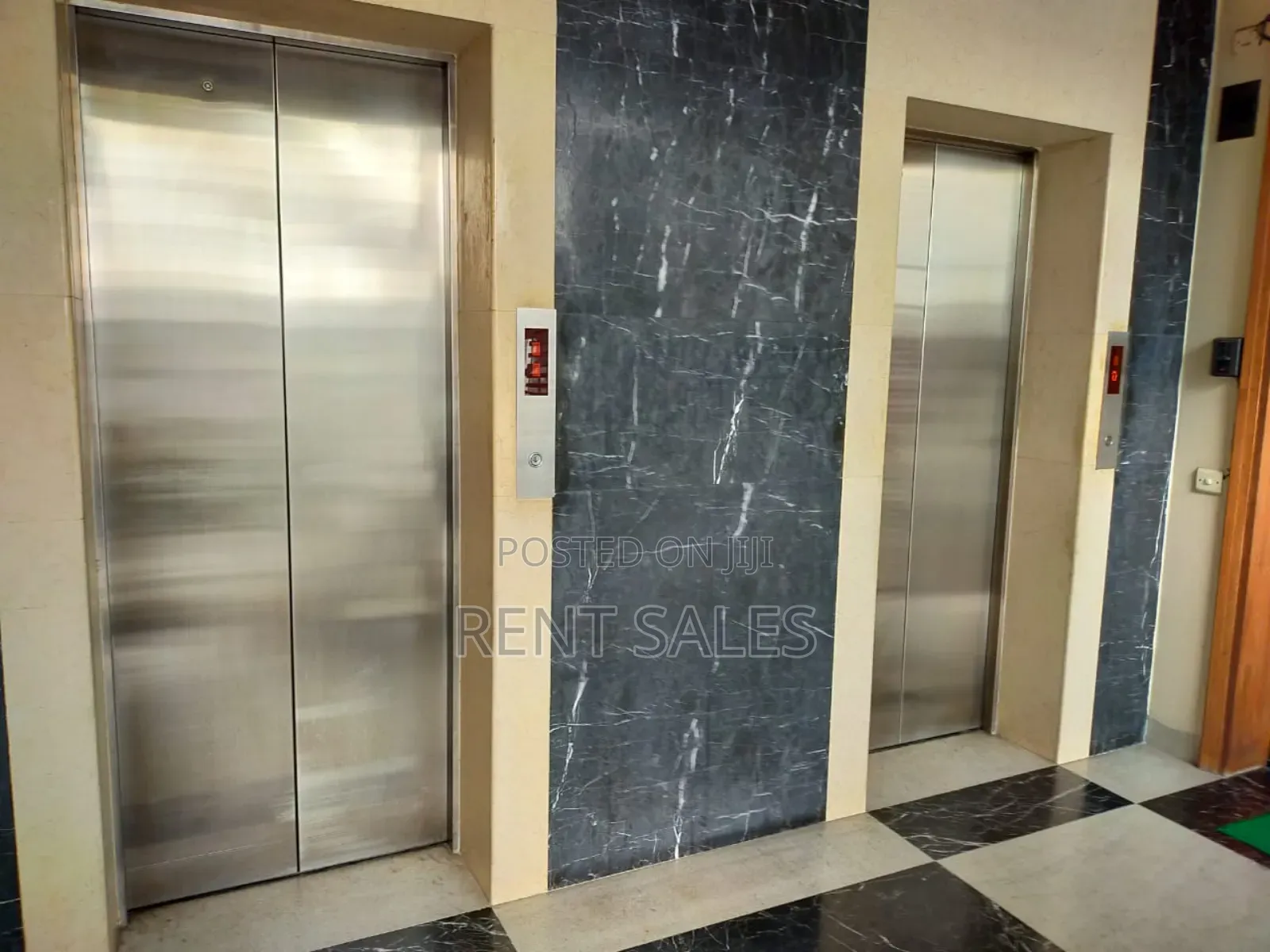 4bdrm Duplex in Baridhara for rent