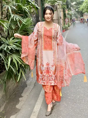 Photo - Three Piece