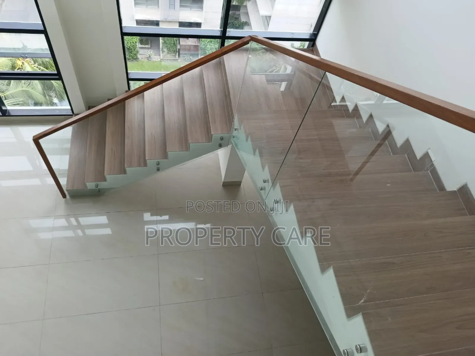 5bdrm Duplex in Gulshan for rent