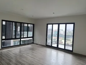 5bdrm Duplex in Gulshan for rent