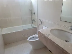 4bdrm Apartment in Gulshan for rent