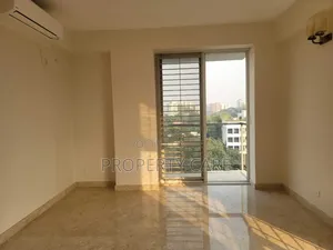 4bdrm Apartment in Gulshan for rent