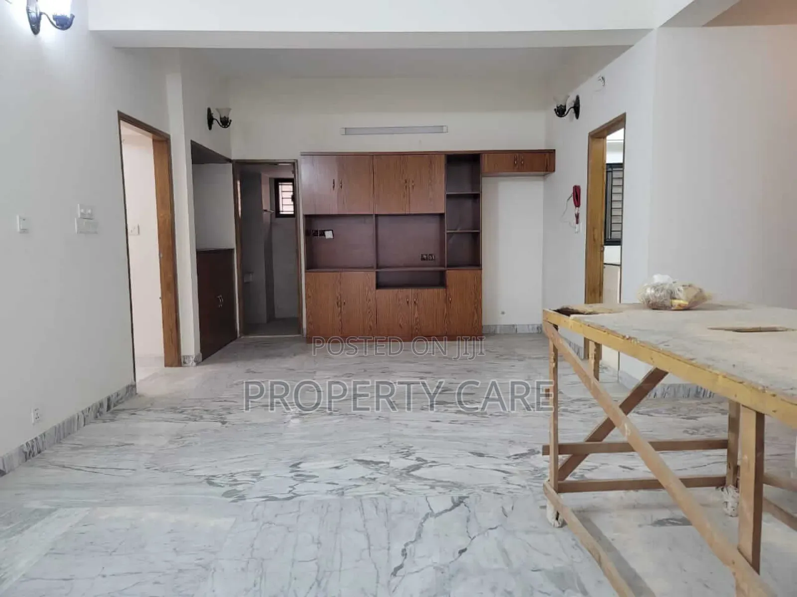 4bdrm Apartment in Gulshan for rent