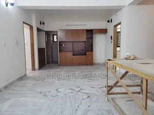 4bdrm Apartment in Gulshan for rent
