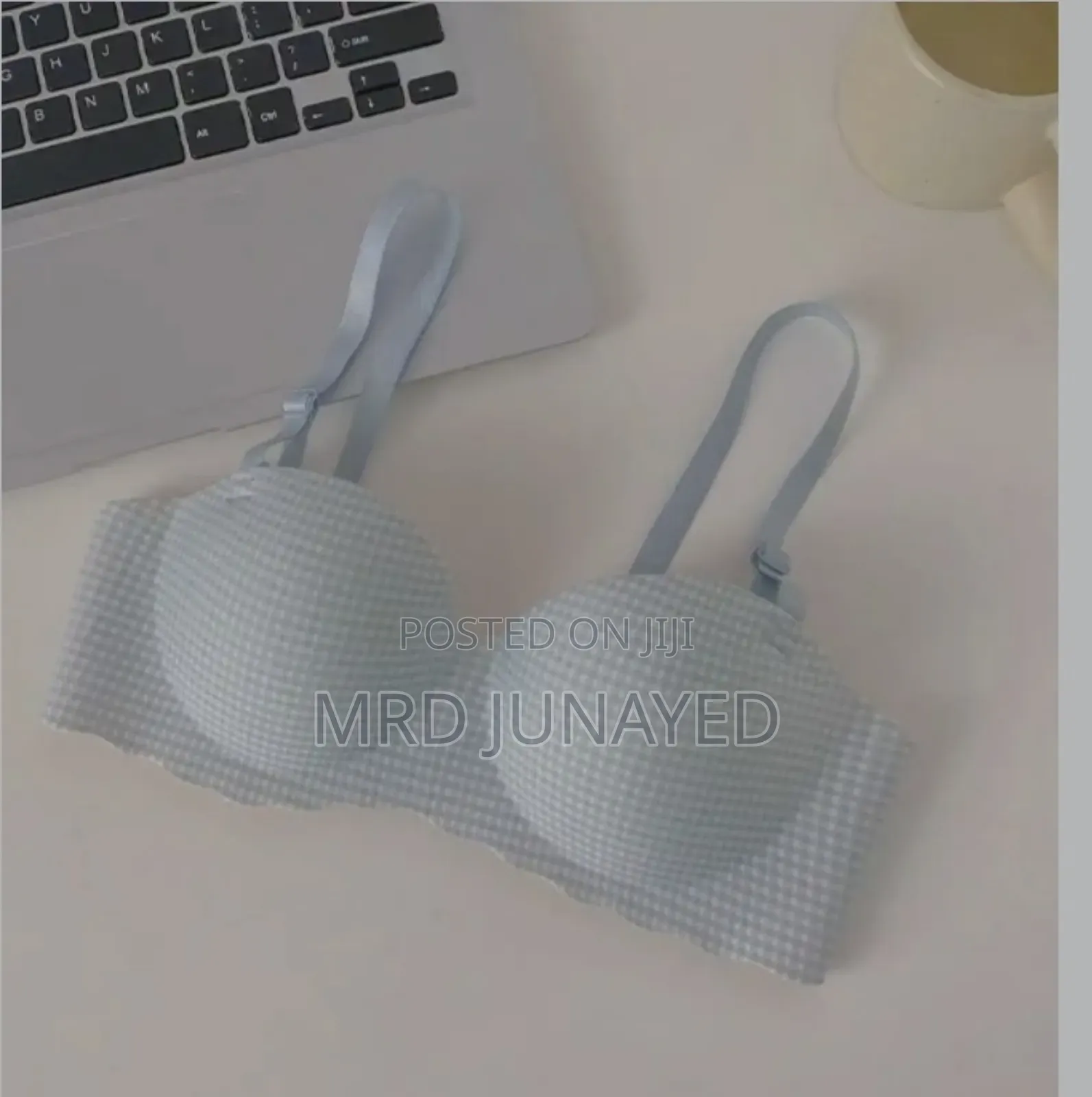 Pushup Bra