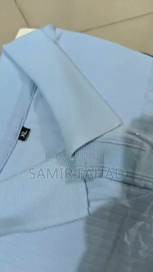 Photo - Premium Old Money