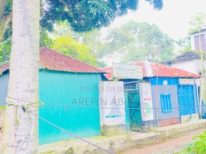 5bdrm Chalet in Gazipur Sadar for rent