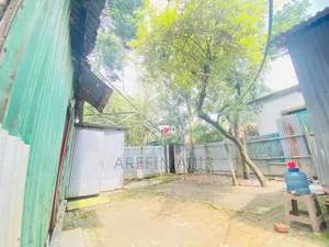 5bdrm Chalet in Gazipur Sadar for rent