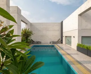 Photo - 4bdrm Apartment in Gulshan for rent