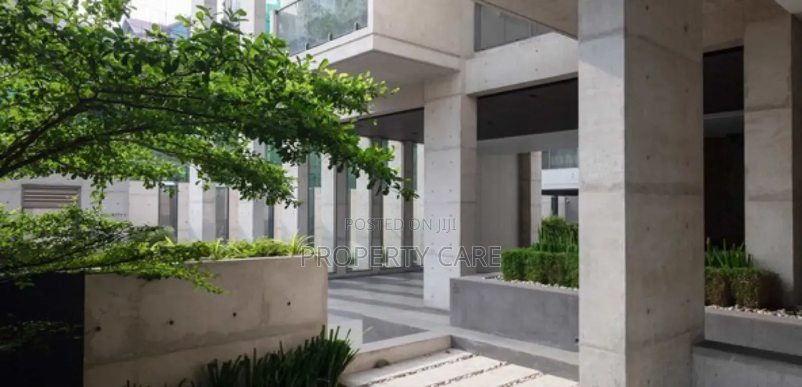 4bdrm Apartment in Gulshan for rent