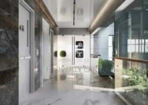 4bdrm Apartment in Gulshan for rent