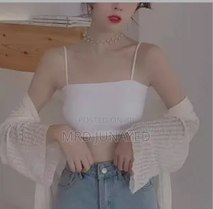 Photo - Fashion Summer Sexy Bras for Women