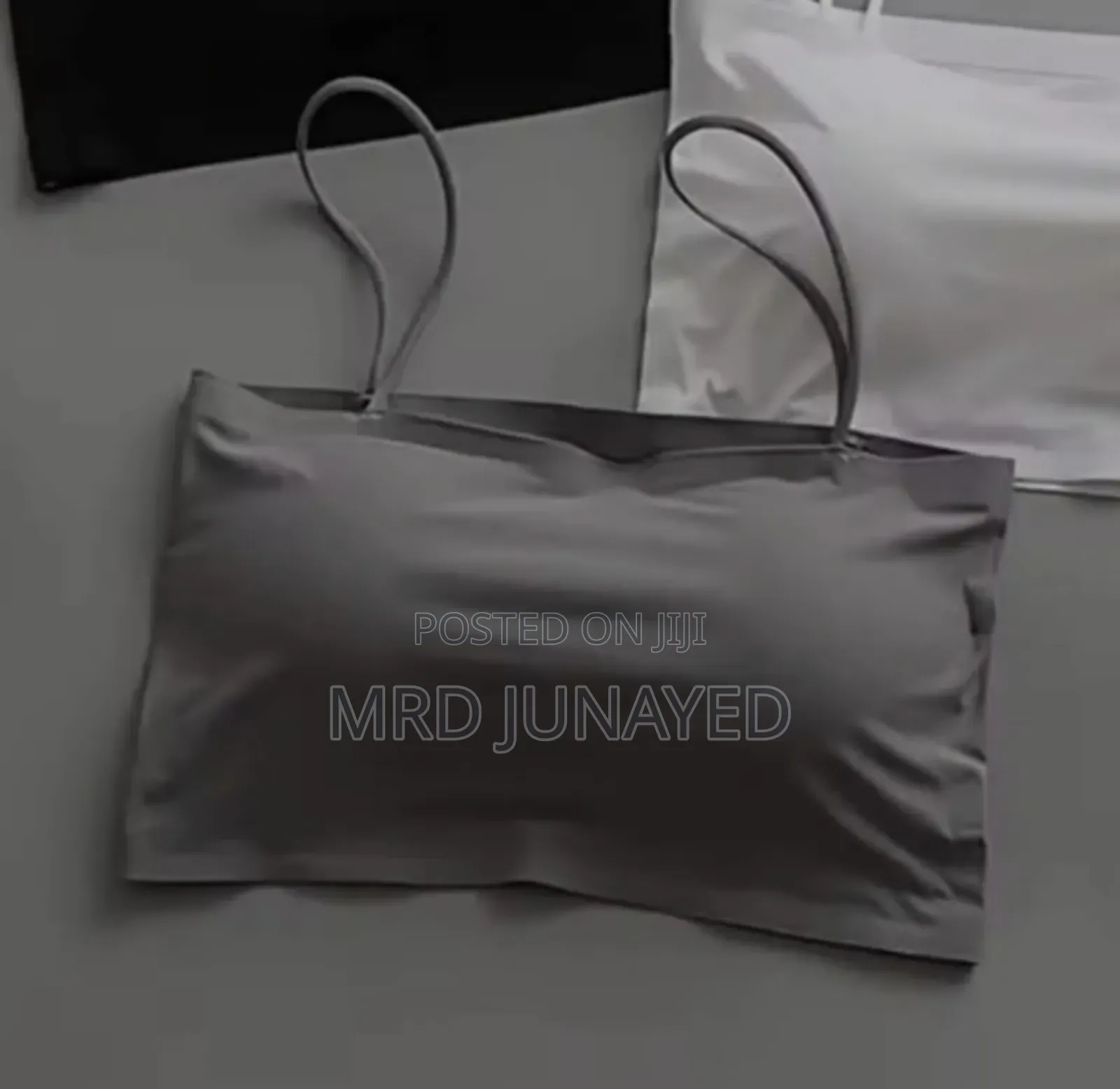 Fashion Summer Sexy Bras for Women