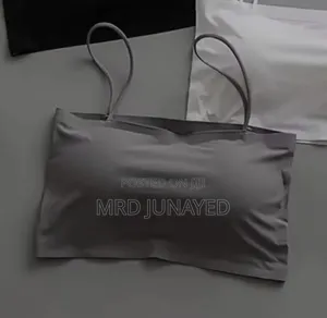 Fashion Summer Sexy Bras for Women