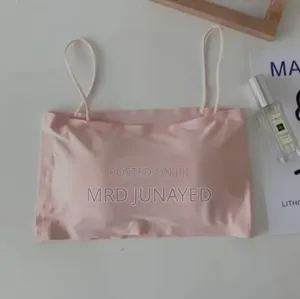 Fashion Summer Sexy Bras for Women