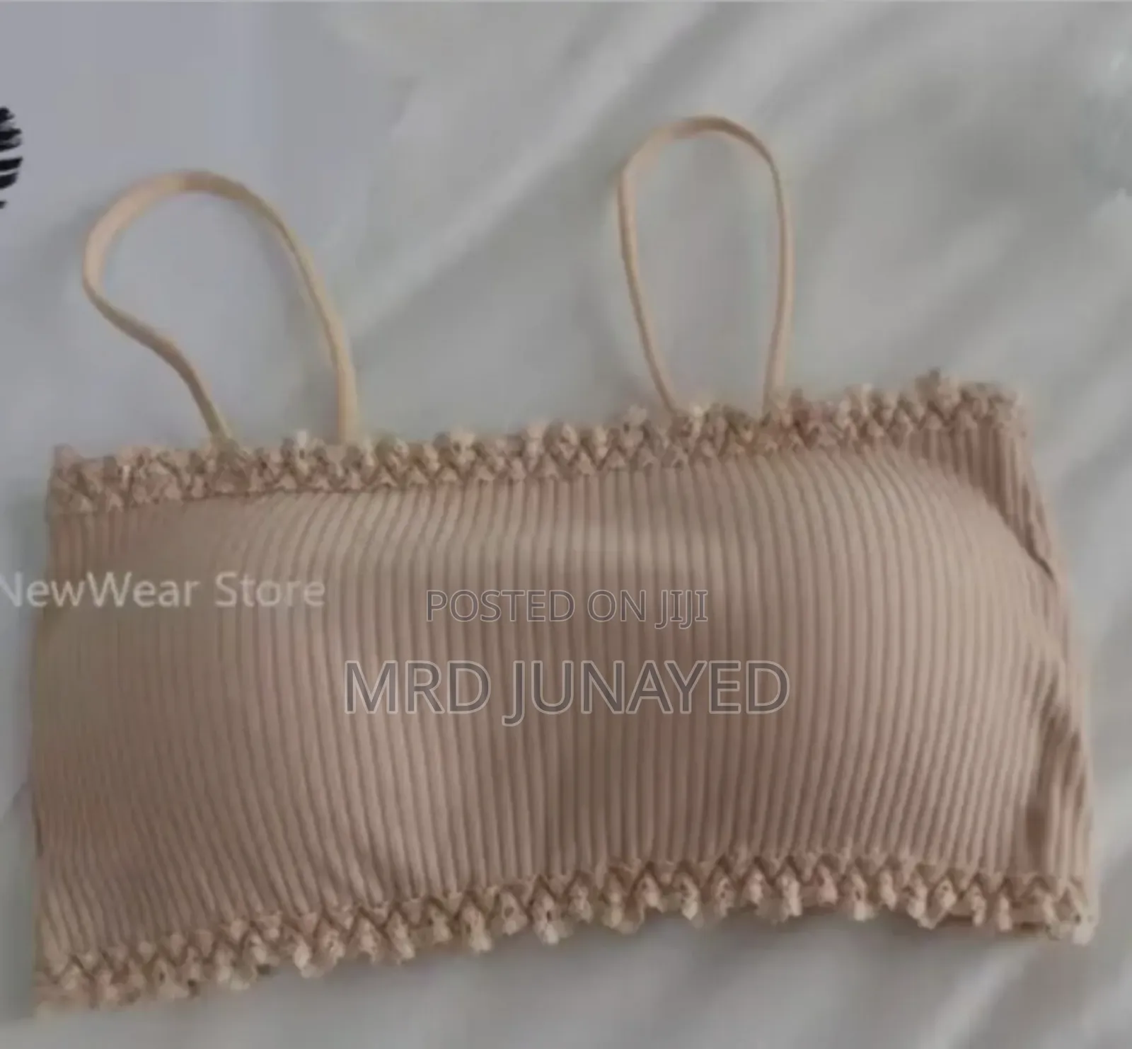 Fashion Summer Sexy Bras for Women