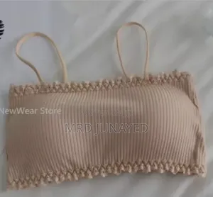 Fashion Summer Sexy Bras for Women