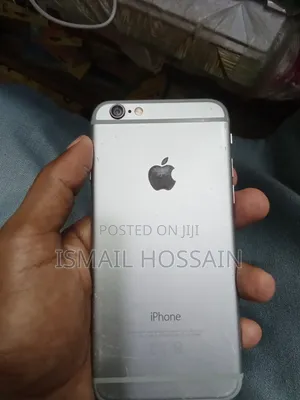 Photo - Apple iPhone 6 32 GB