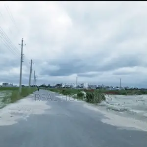 P-Block, 5 Katha Plot Sale Urged Sale