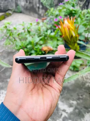 New Google Pixel 6 128 GB