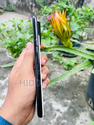 New Google Pixel 6 128 GB