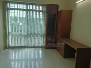 Apartment Type Office Rent