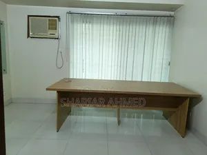 Apartment Type Office Rent