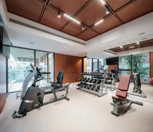 3bdrm Apartment in Gulshan for rent