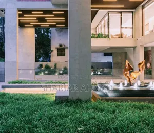 3bdrm Apartment in Gulshan for rent