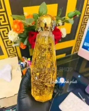 Photo -  Osufi Serum / Badsha Serum