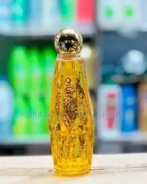  Osufi Serum / Badsha Serum