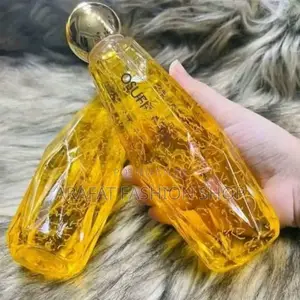  Osufi Serum / Badsha Serum