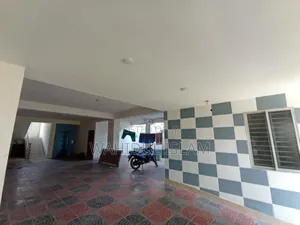 Photo - 3bdrm Apartment in Quite Nest, Keraniganj for sale