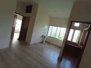 3bdrm Apartment in Quite Nest, Keraniganj for sale