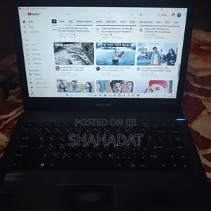 Photo - Laptop Acer Aspire 1601X 4GB Intel Core I3 SSD 256GB