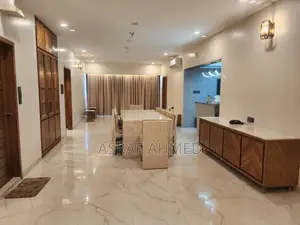 Photo - Furnished 4bdrm Apartment in Navana, Gulshan for sale