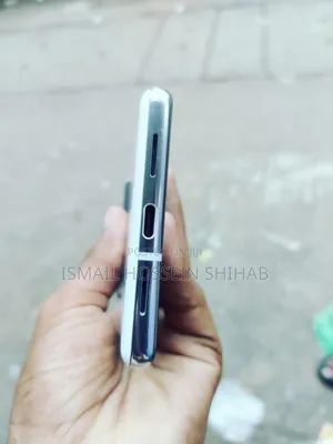 Google Pixel 6 Pro 128 GB White