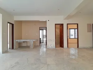 Photo - 4bdrm Apartment in Un Furnished for rent