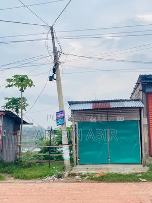 Photo - Furnished 4bdrm Chalet in Gazipur Sadar for rent