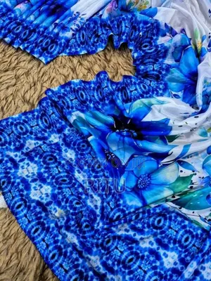 Chanderi Silk Sharee