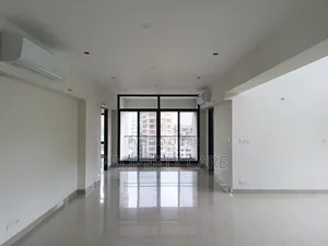 4bdrm Apartment in Gulshan for rent